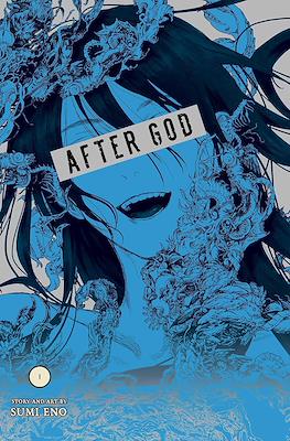 After God