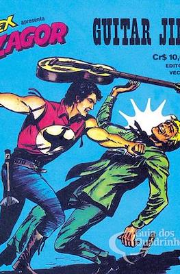 Zagor (1978-1983) #2