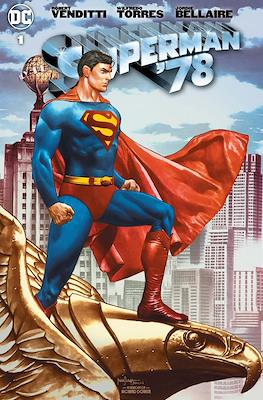 Superman '78 #1.2