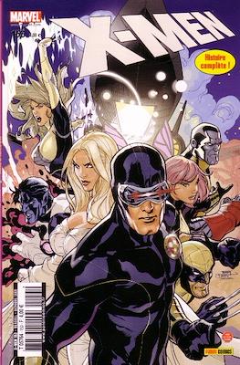 X-Men (1997-2011) #153