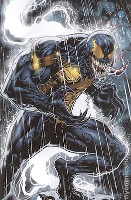 All-New Venom Vol. 1 (2024- Variant Cover) (Comic Book) #1.9