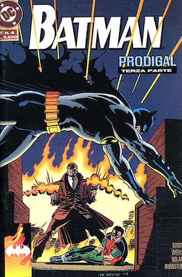 Batman Vol. 1 #4
