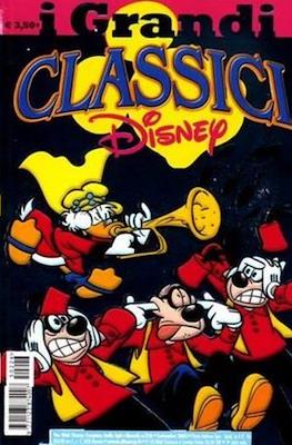 I Grandi Classici Disney #226