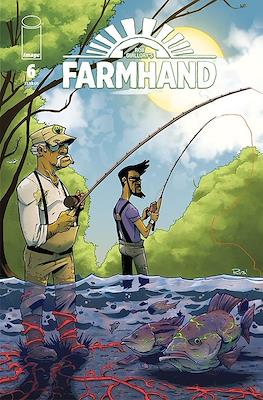 Farmhand #6