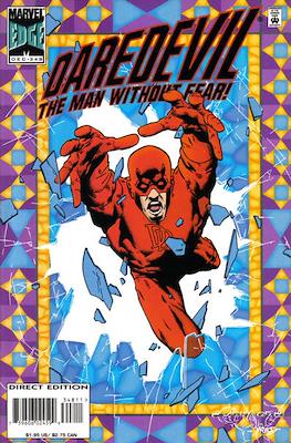 Daredevil Vol. 1 (1964-1998) #348