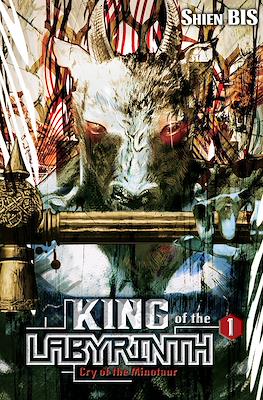 King of the Labyrinth
