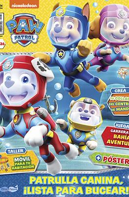 Paw Patrol #26