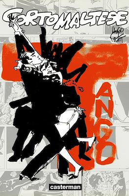 Corto Maltese #9