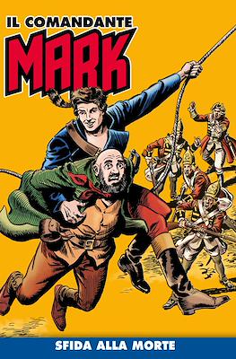 Il Comandante Mark #11