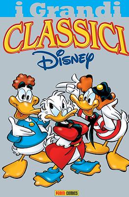 I Grandi Classici Disney #342