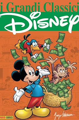 I Grandi Classici Disney Vol. 2 #54