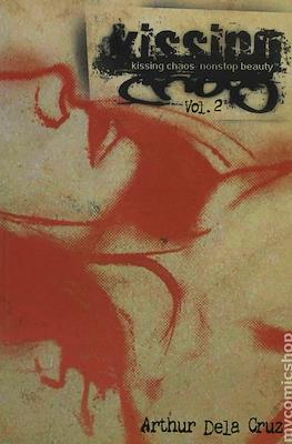 Kissing Chaos #2