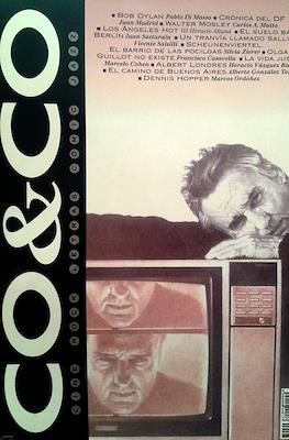 Co&Co #7