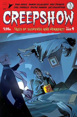 Creepshow Vol. 4 (2025) #4