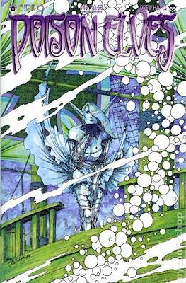 Poison Elves Vol. 2 (1995 - 2007) #49