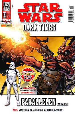 Star Wars #69