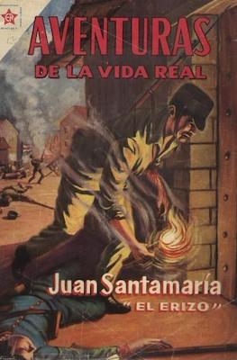 Aventuras de la vida real #52
