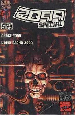 2099 Special #5