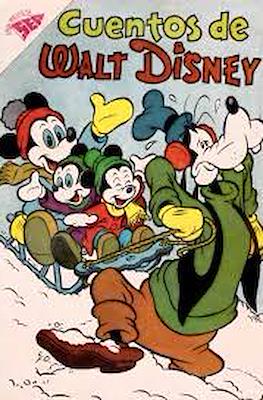 Cuentos de Walt Disney #150