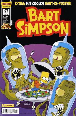 Bart Simpson #97