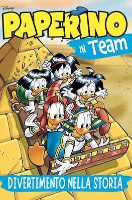 Super Disney / Disney Team #88