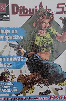 DibujArte S3 #22
