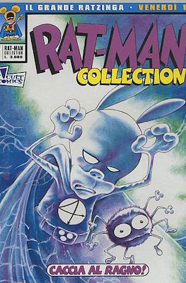 Rat-Man Collection #7