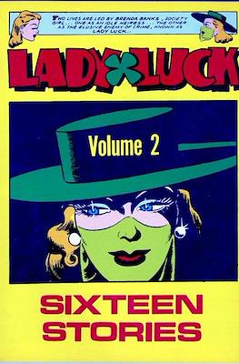 Lady Luck #2