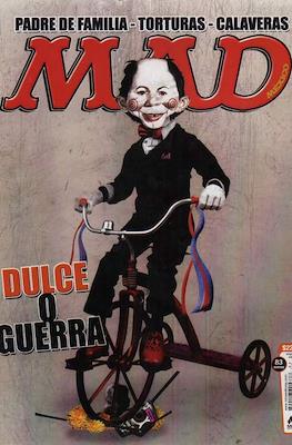 Mad #83