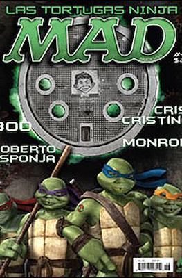 Mad #46