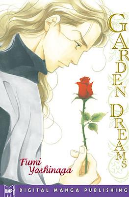 Garden Dreams