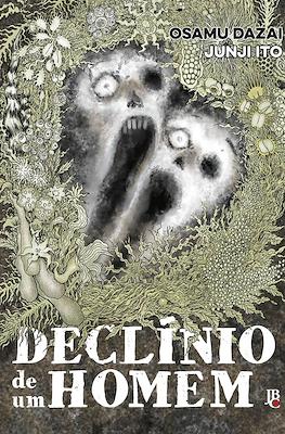 Declínio de um Homem