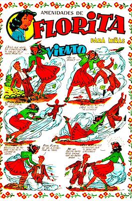 Florita #49