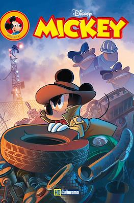 Mickey #61
