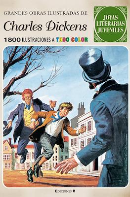 Joyas Literarias Juveniles #3