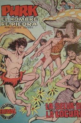 Purk, el hombre de piedra (1974) #53