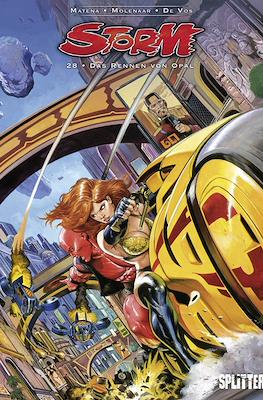 Storm #28