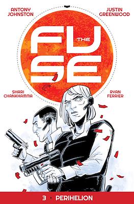 The Fuse #3