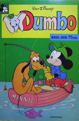 Dumbo #2