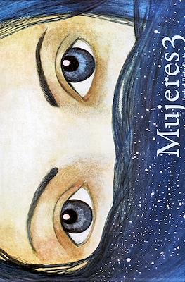 Mujeres #3