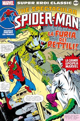 Super Eroi Classic #350
