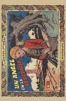 Sentimental (1954 - 1962) #317