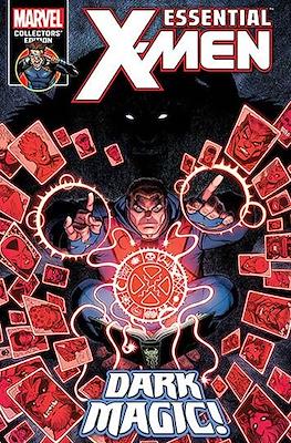 Essential X-Men Vol. 5 (2018-) #6