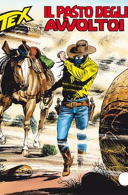 Tex #610