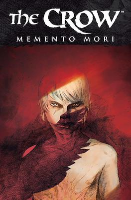 The Crow: Memento Mori