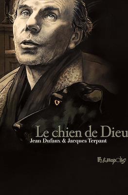 Le chien de Dieu