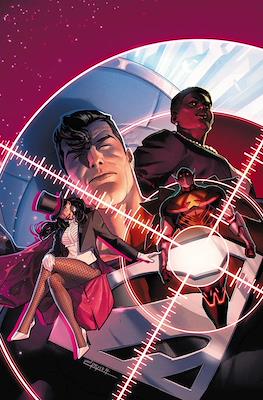 Superman Vol. 6 (2023-) #16