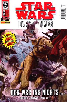 Star Wars #63