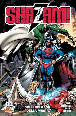 DC Special #20