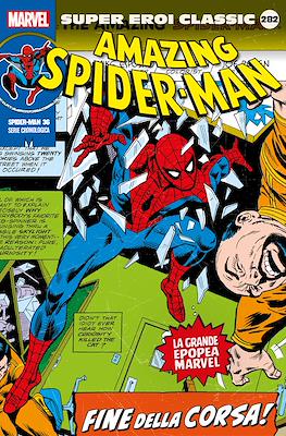 Super Eroi Classic #282